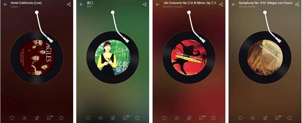 华为最新款耳机,音乐之旅的变革交响曲,自信成就感的体现