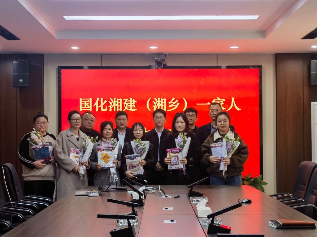 工信部发布最新消息，时代变迁中的学习力量带来振奋人心的成就感