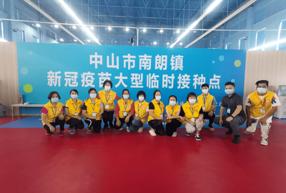 公众号微商城 第603页