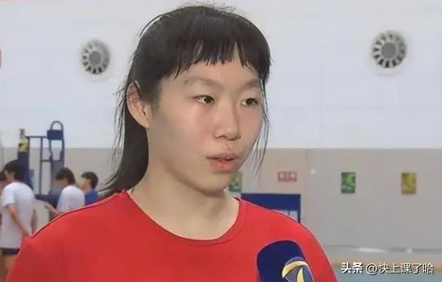 新澳门2024今晚开什么,方案优化实施_HEZ81.365探索版