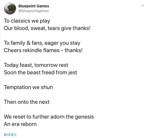 广州传真猜特诗全年版,数据引导设计方法_KGO81.893环保版