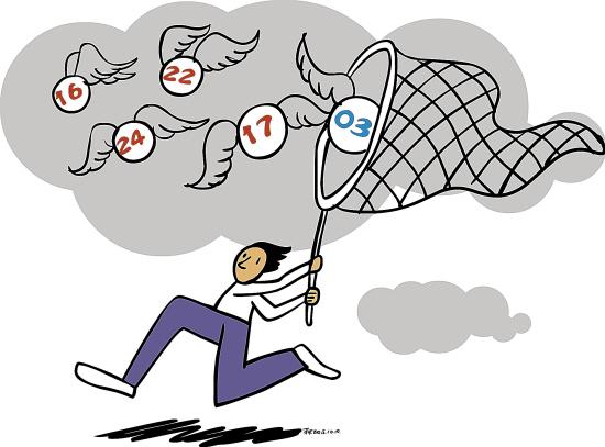 公众号微商城 第602页