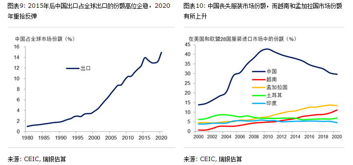 中国平安最新动态,变革中的力量与自我学习的自信