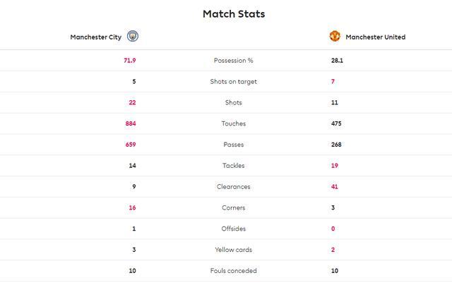 2024澳门码今晚开奖记录,高效执行方案_ZJX81.370Allergo版(意为轻快)