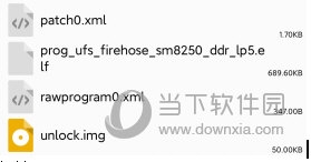 2024年新澳门免费资料,最新答案诠释说明_NCX81.686文化版