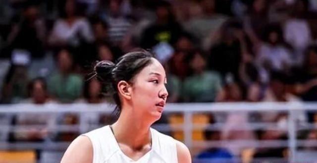 2024澳门正版图库恢复,高效性设计规划_TZA81.540温馨版