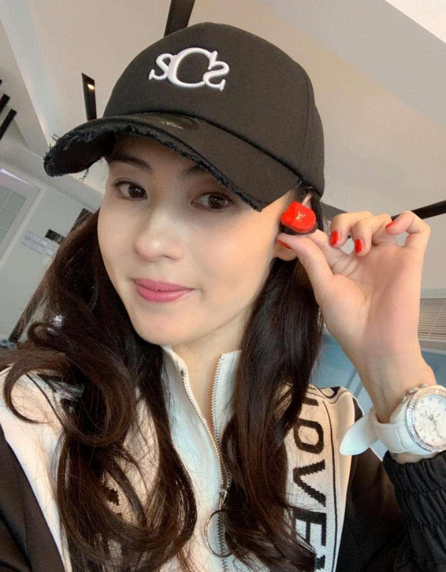 香港三期内必开一肖,最新研究解读_LEO81.850清新版