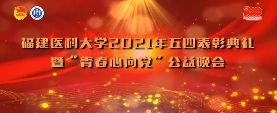 澳门雷锋心水网论坛,策略规划_GFV81.723酷炫版