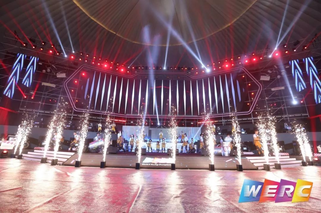 澳门雷锋心水网论坛,策略规划_GFV81.723酷炫版