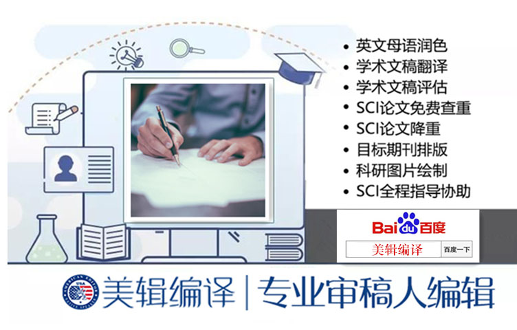 43432cc天下彩免费资料使用方法,策略调整改进_GXN81.740硬核版