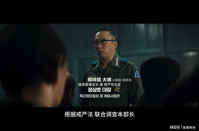 韩国最新电影下载，开启温馨电影之旅