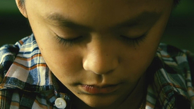 韩国最新电影下载,开启温馨电影之旅