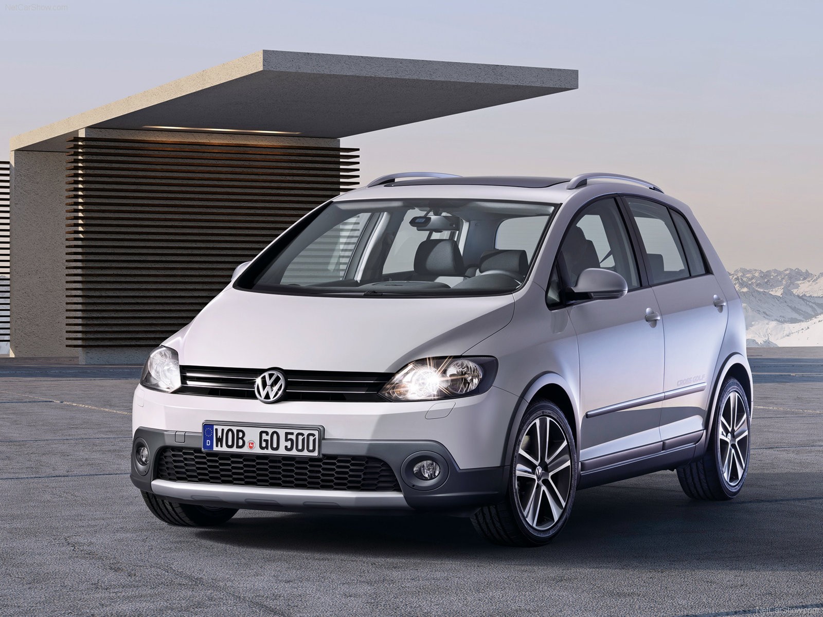 公众号微商城 第596页