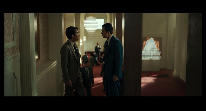 韩国最新电影下载,开启温馨电影之旅