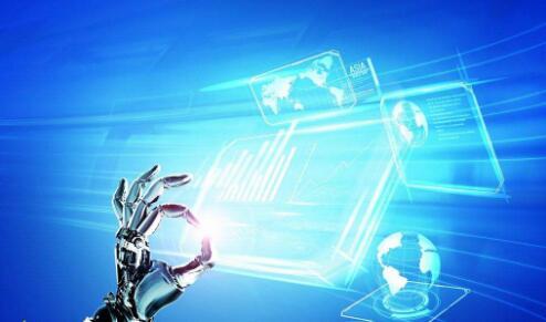 新奥内部长期精准资料,新式数据解释设想_JXA81.827影音体验版