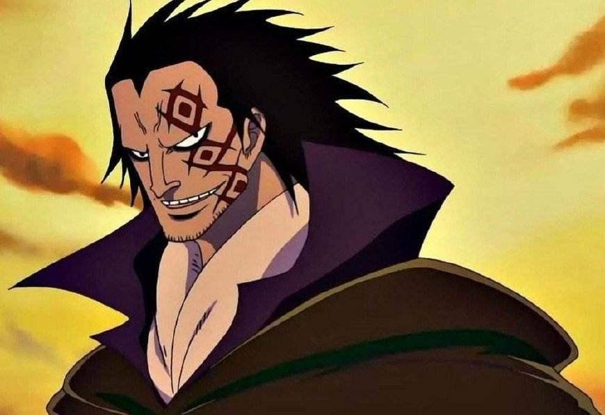 海贼王最新动态与相关观点探讨