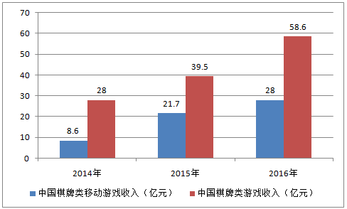 2024年澳门6合彩资料,全方位数据解析表述_NET81.277流线型版