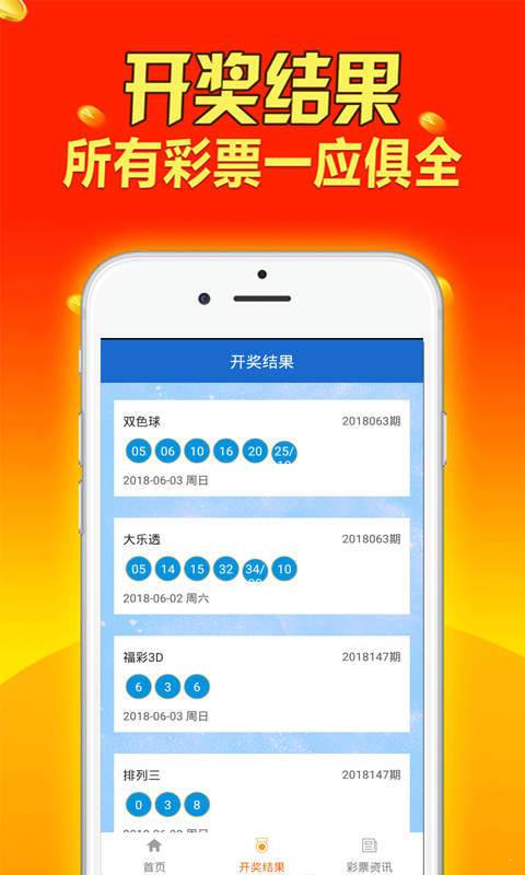 老奇人资料大全免费老奇,精准数据评估_CTR81.659仿真版