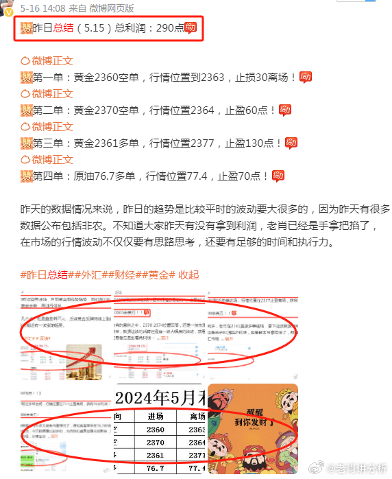 揭秘提升2024一肖中奖情况,最新碎析解释说法_FUM81.103闪电版