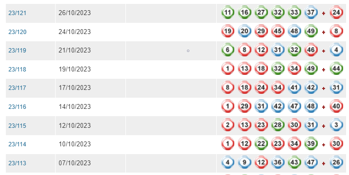 新澳门开奖记录今天开奖结果,实时处理解答计划_TZC81.277图形版