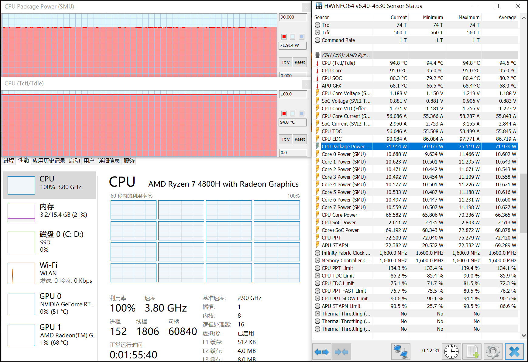 澳门开奖结果+开奖记录表今天,释意性描述解_GME81.395特色版