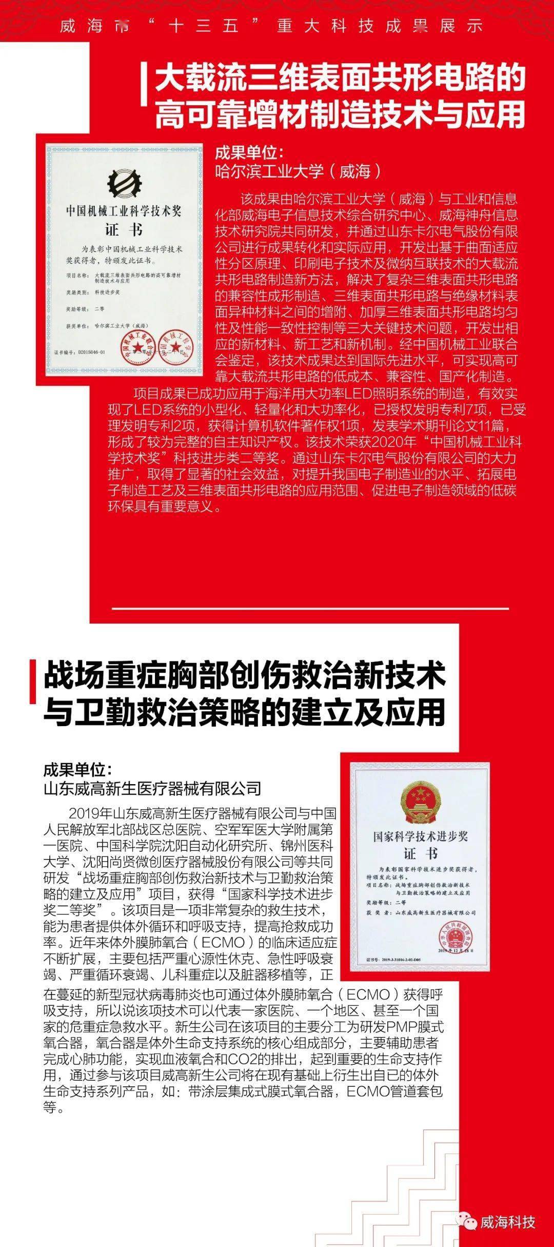 7777788888王中王开奖记录详情,科技成果解析_HWA81.133可靠版