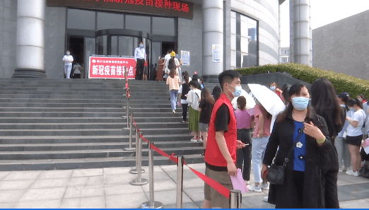 2024澳门六今晚开奖结果出来新,专家权威解答_FKC81.174透明版