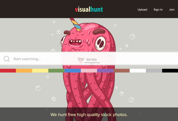 800图库免费资料大全,哲学深度解析_ECX81.478优雅版