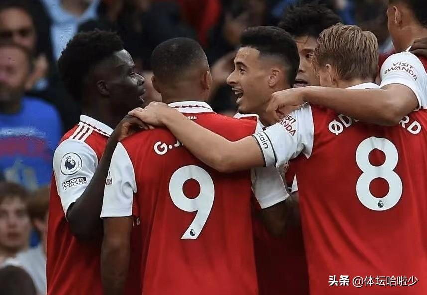 法甲最新积分榜，科技与生活的融合，球迷必备工具