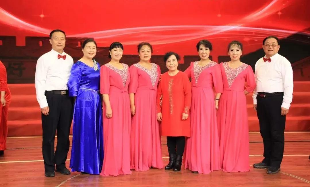 张家口招聘网最新招聘信息，时代脉搏与人才交响汇聚点