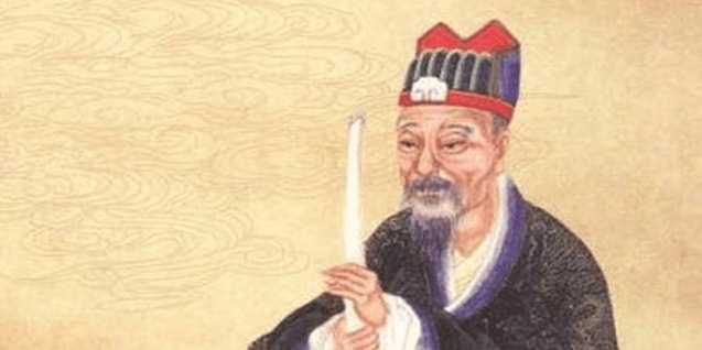 刘伯温三肖八码免费公开,专业地调查详解_IHX81.286多功能版