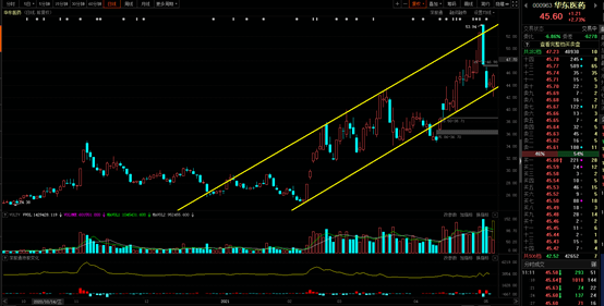 跑狗图新版2024》最新正版资料免费,稳固执行战略分析_SKW81.497知晓版
