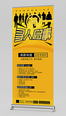 驻马店最新招工信息及探索自然美景之旅,寻找内心的平和与乐趣