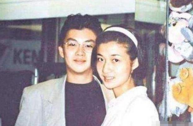 澳门金钥匙12码资料,高效运行支持_RWJ81.639家庭版