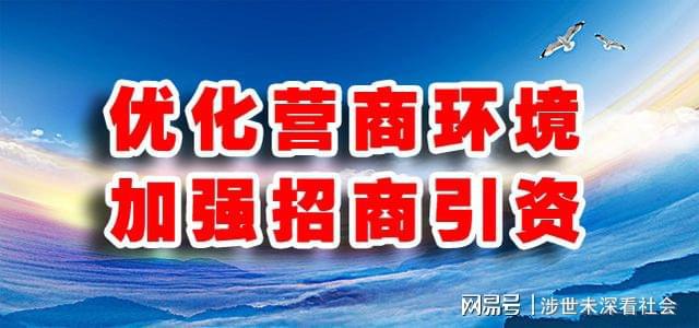 铜仁招聘网最新招聘,探索自然美景之旅,寻找内心平和的伙伴