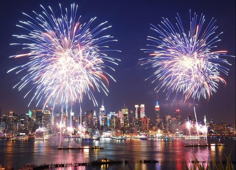 香港最新动态,自然之旅的心灵觉醒之旅