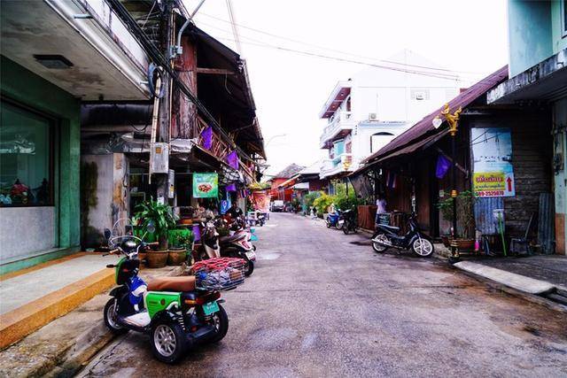 公众号微商城 第582页