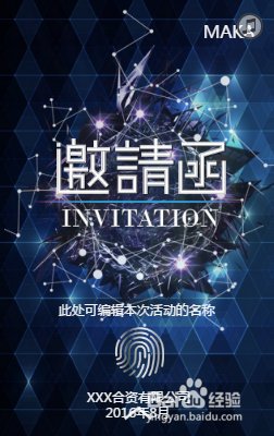 新奥4949论坛高手,实证分析细明数据_HPB81.966娱乐版