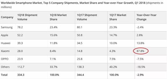 新奥彩历史开奖记录表查询,创新策略执行_QVY81.296黑科技版