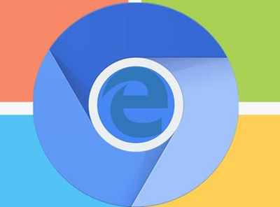 关于最新版本浏览器下载的探讨与解析