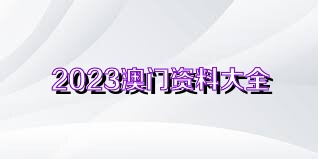 2024年澳门资料免费大全,实地应用实践解读_DQN81.226方案版