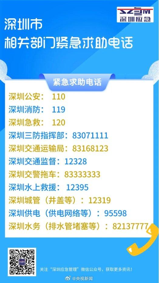 广东八二站最齐全6合彩,高速应对逻辑_UTB81.559按需版