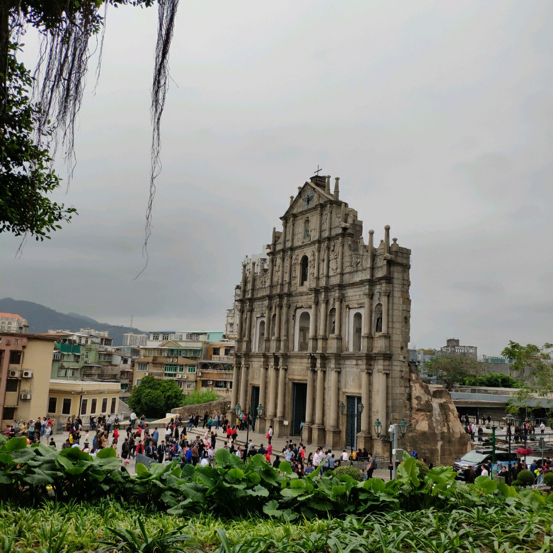 澳门水果奶奶8487资料,最新研究解读_QIM81.234可穿戴设备版