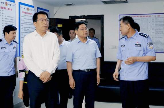 4438最新任务完成指南详解