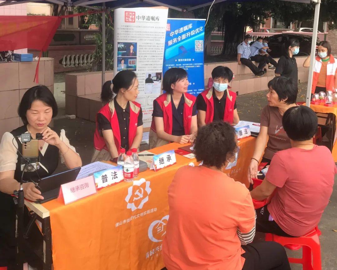 最新招聘工人信息✨诚邀英才共筑家园梦👷♂️💼加入大家庭!