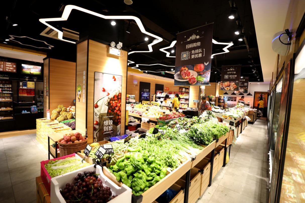 北京进出最新规定与小巷风情小店探秘