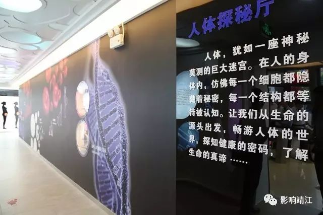 靖江招聘网最新招聘信息,小巷中的宝藏等你来发掘!