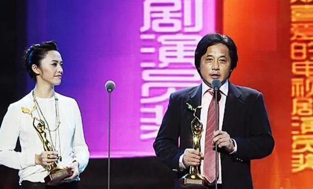 无锡最新招工信息，探索自然美景，寻找内心宁静的职位机会