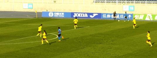 无锡最新招工信息,探索自然美景,寻找内心宁静的职位机会