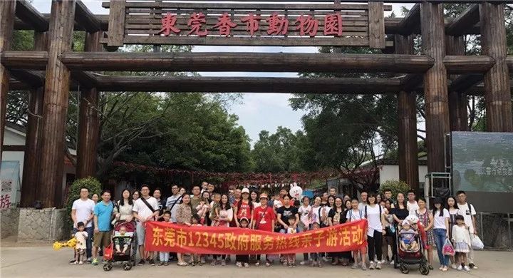 陇西最新招聘,启程探索自然美景,寻觅内心平静之旅